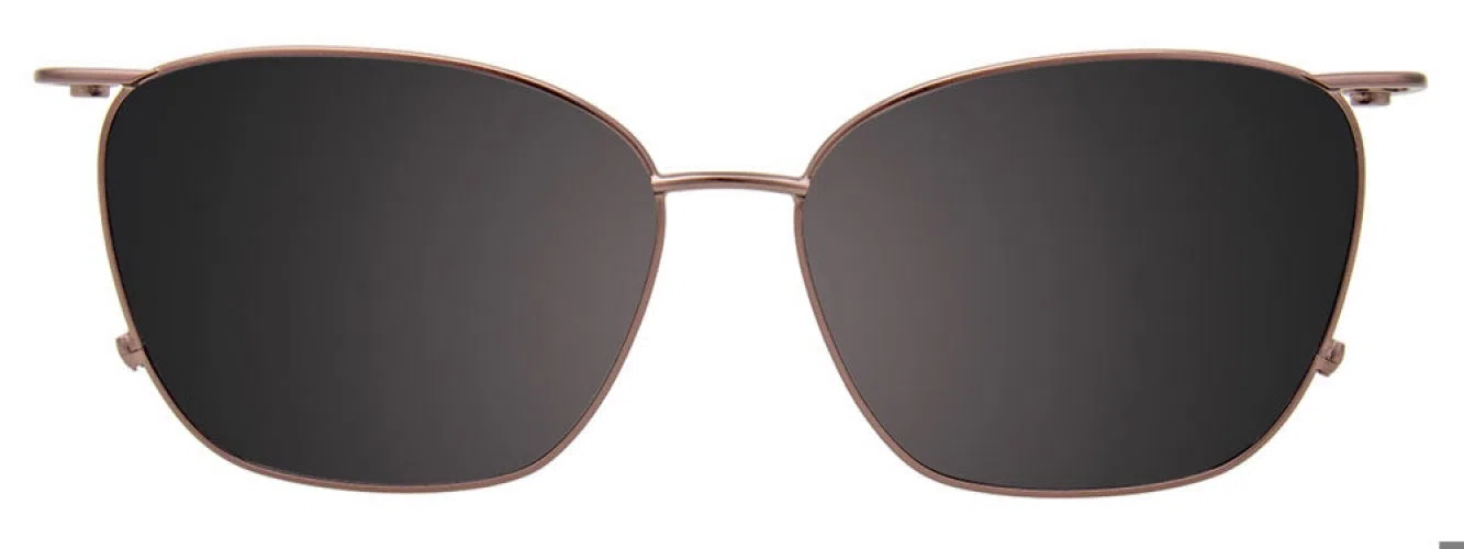 Takumi TK1212 Eyeglasses - view 17